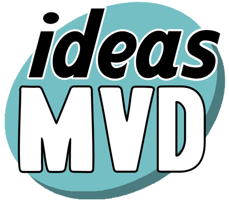Ideas MVD