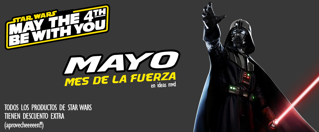 SW BANNER 022.2